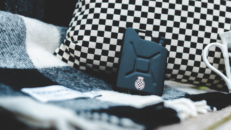 Gifts