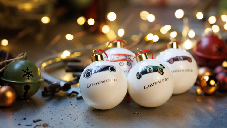 Christmas Gifts