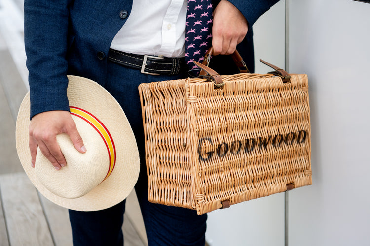 Horseracing Accessories