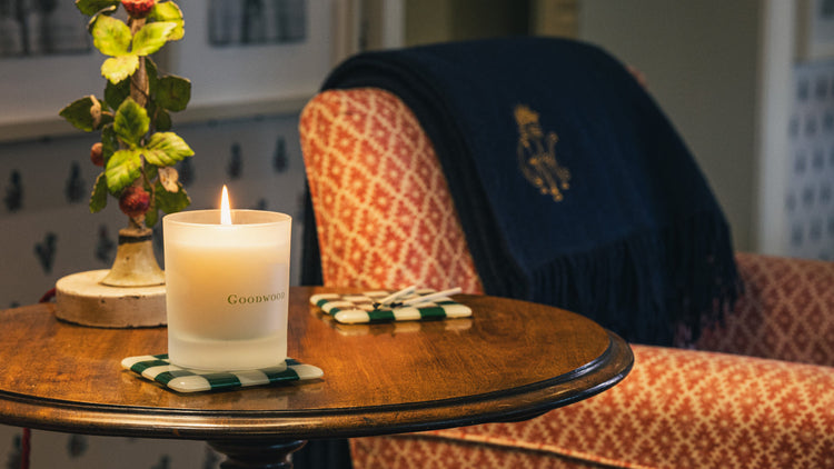 Homeware