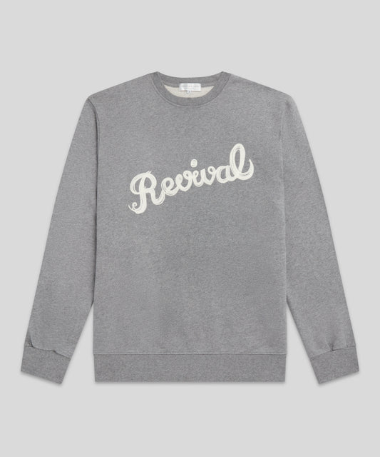 Goodwood Revival Unisex Sweatshirt