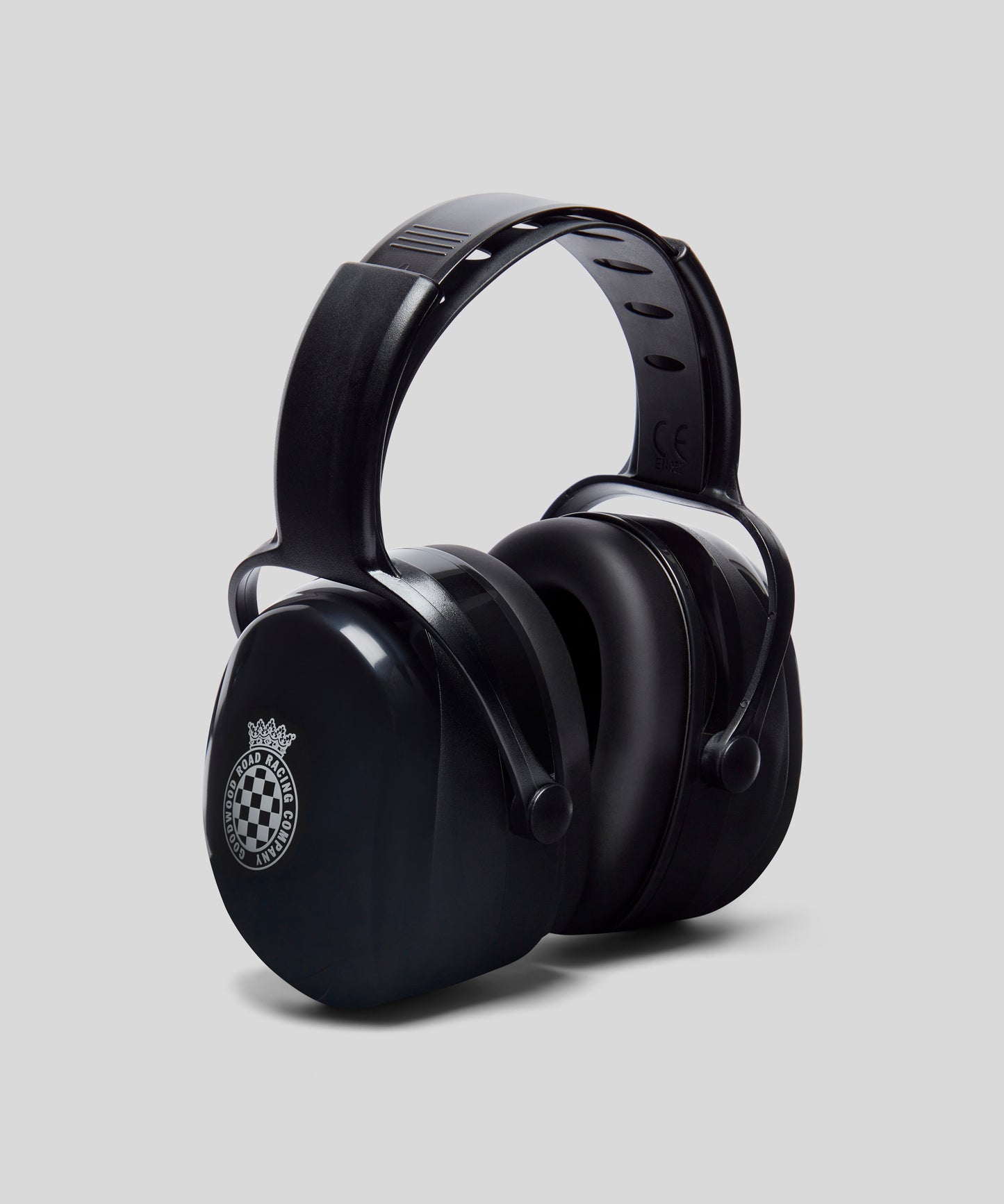 Goodwood Childrens Ear Defenders