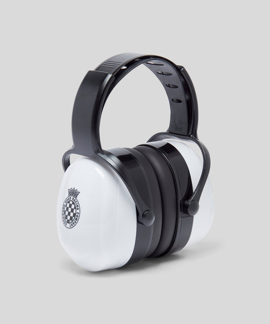 Goodwood Childrens Ear Defenders