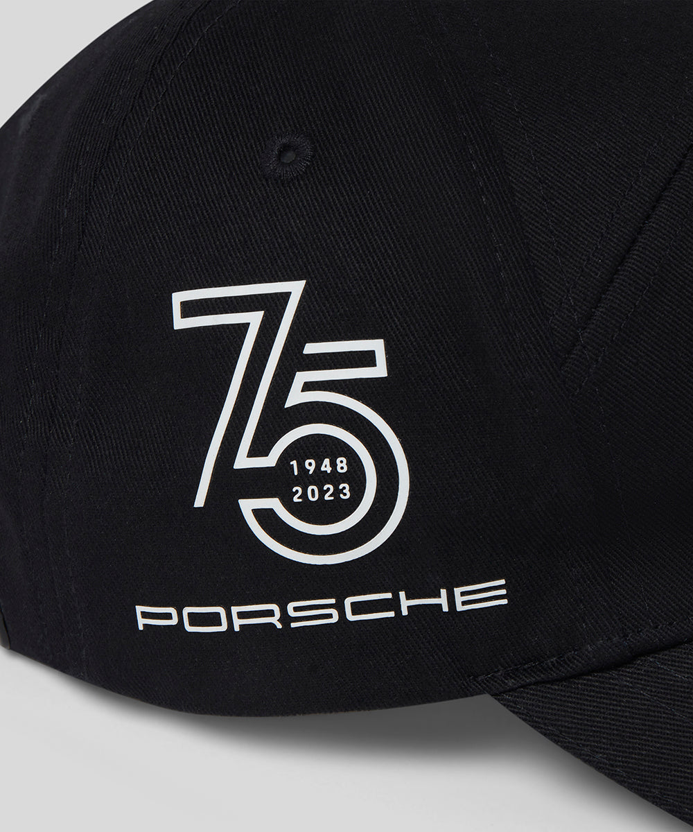 Goodwood Festival of Speed Porsche Baseball Cap