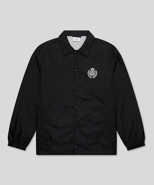 Goodwood Festival of Speed Coach Jacket