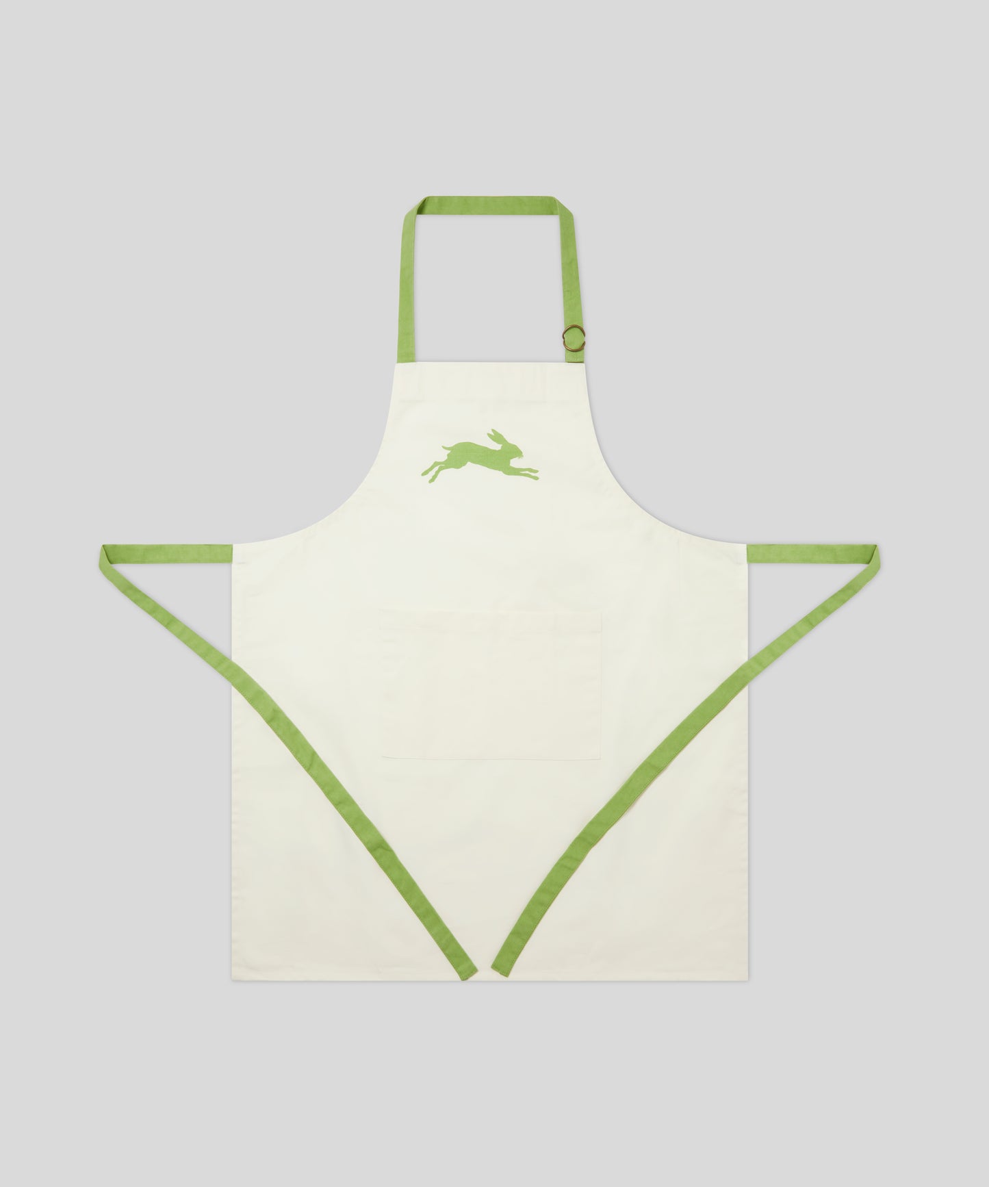 Goodwood Hare Apron