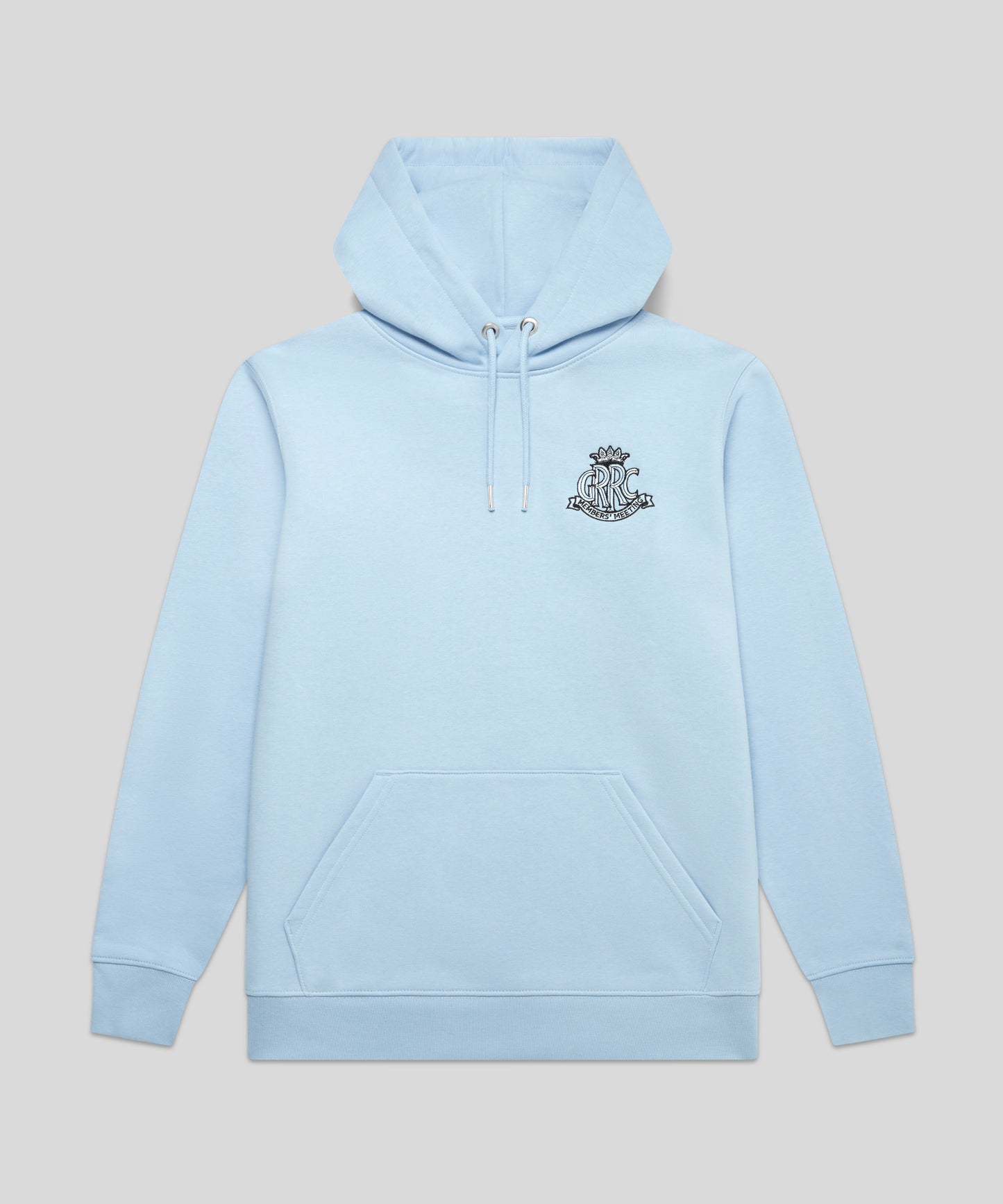 Goodwood 81st Members' Meeting Hoodie