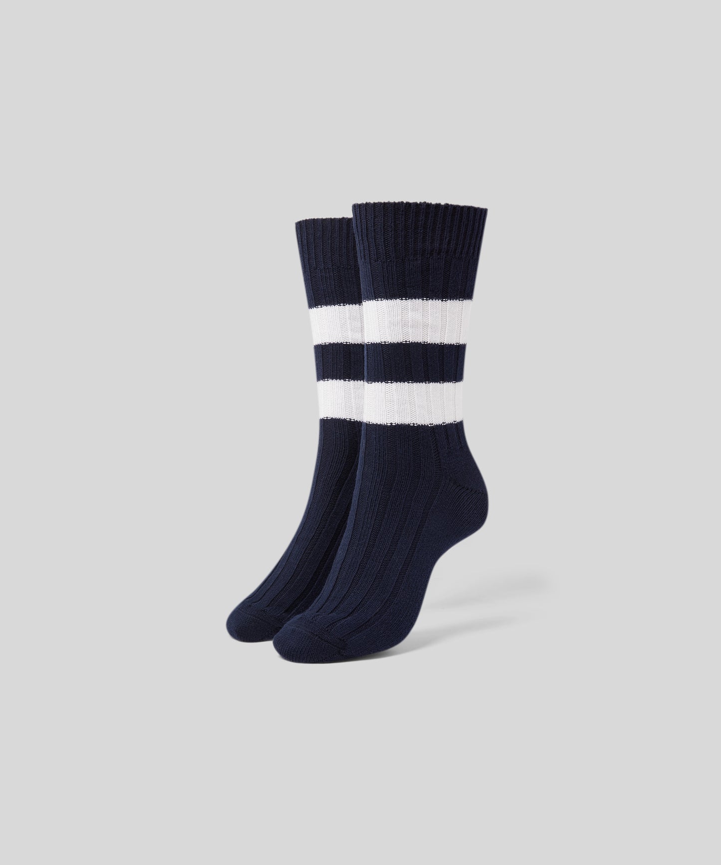 Goodwood Members' Meeting House Colours Sports Socks