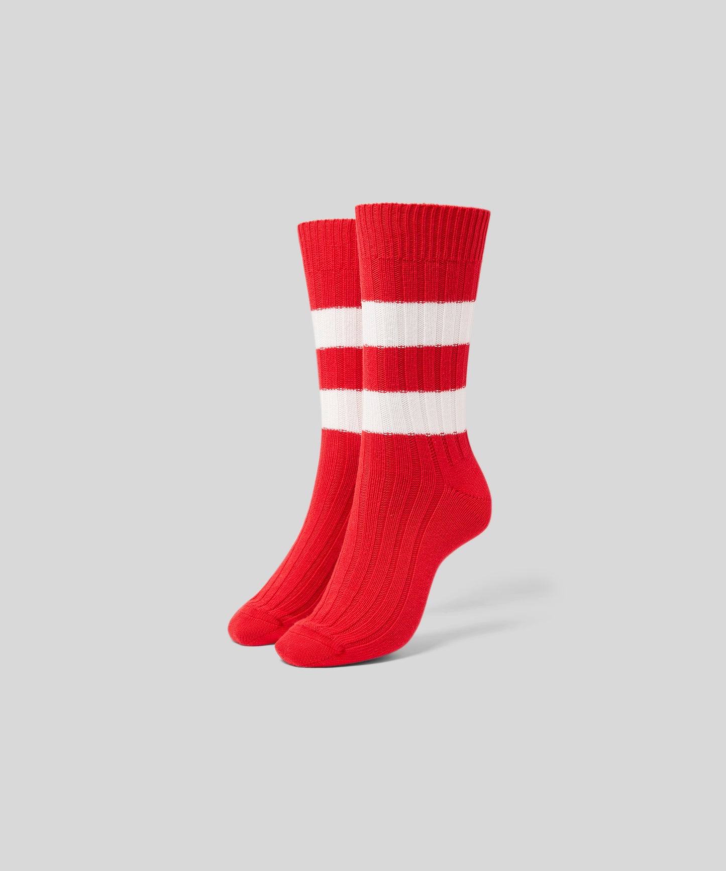 Goodwood Members' Meeting House Colours Sports Socks