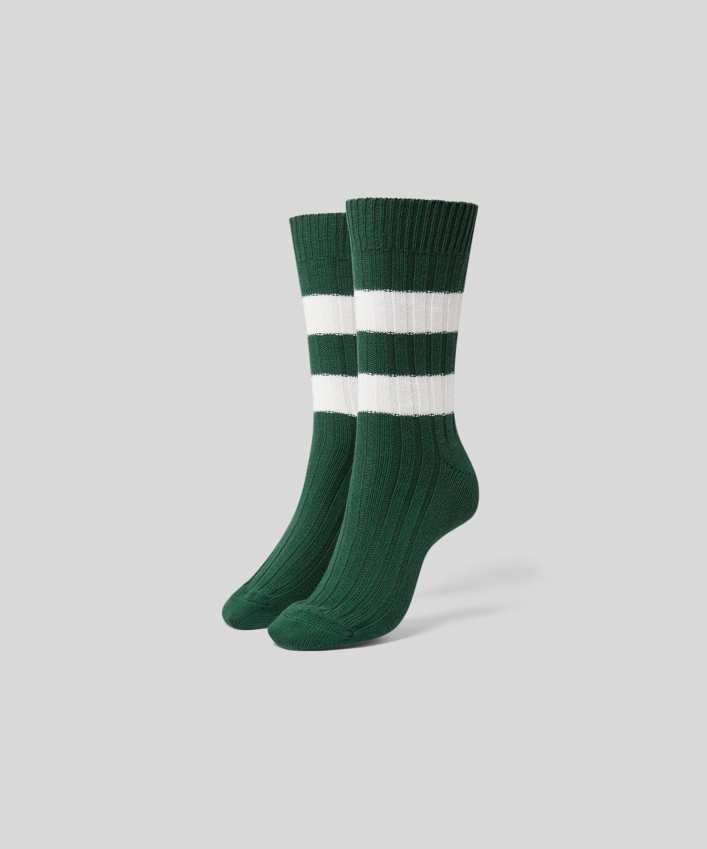 Goodwood Members' Meeting House Colours Sports Socks