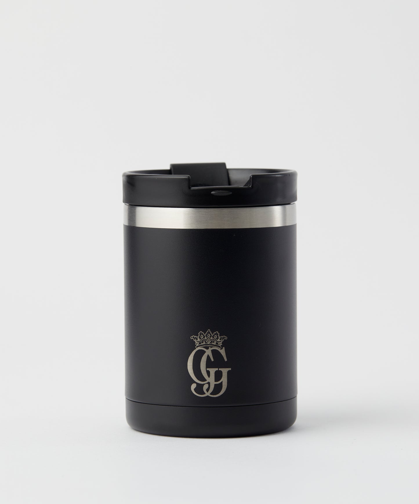 Goodwood Golf Coffee Cup