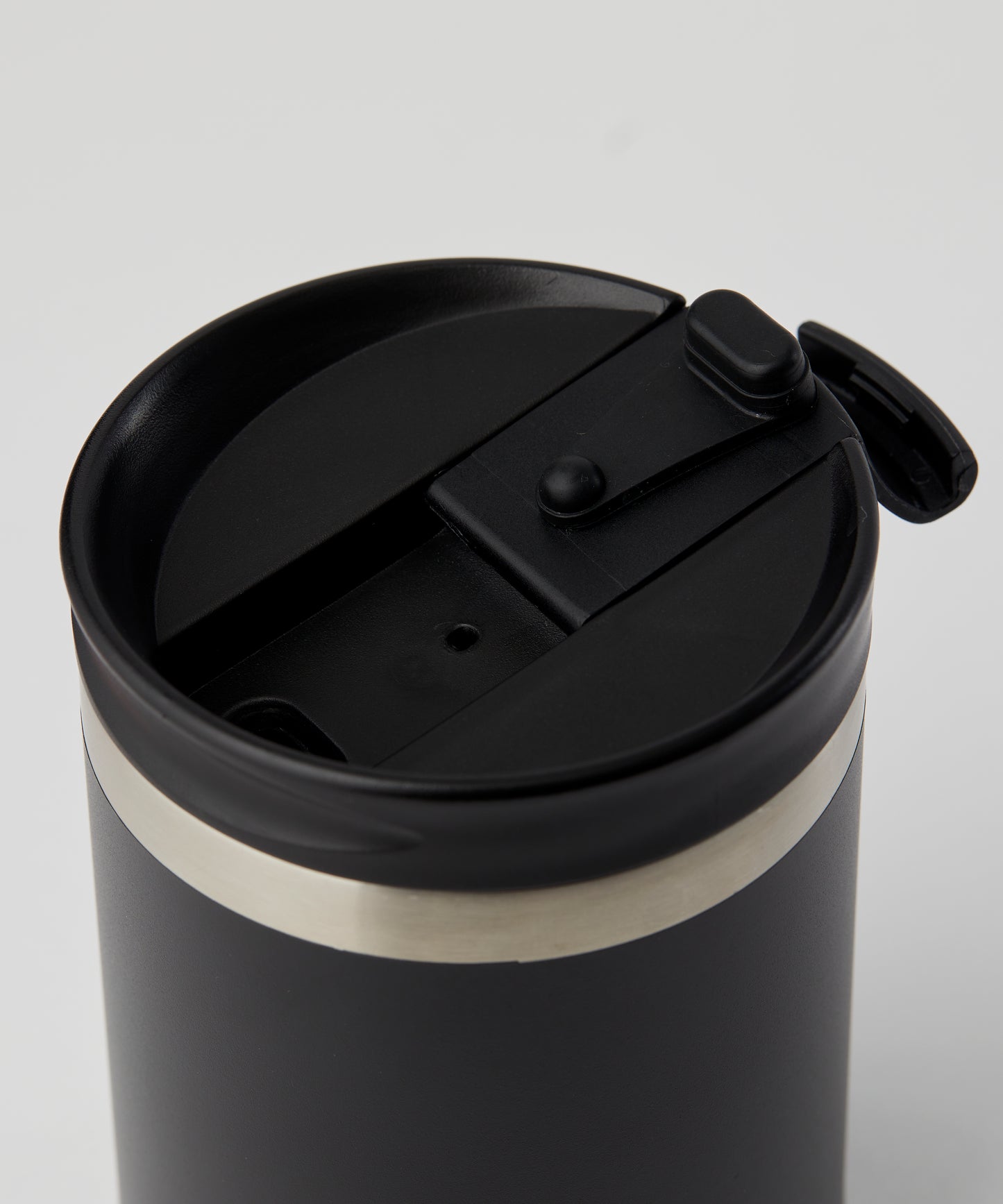Goodwood Golf Coffee Cup