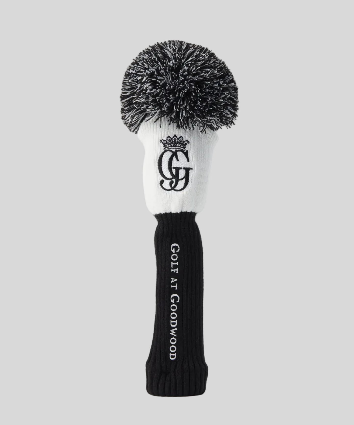 Goodwood Golf - Driver Pom