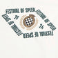 Goodwood Festival of Speed Bold Diamond T-Shirt