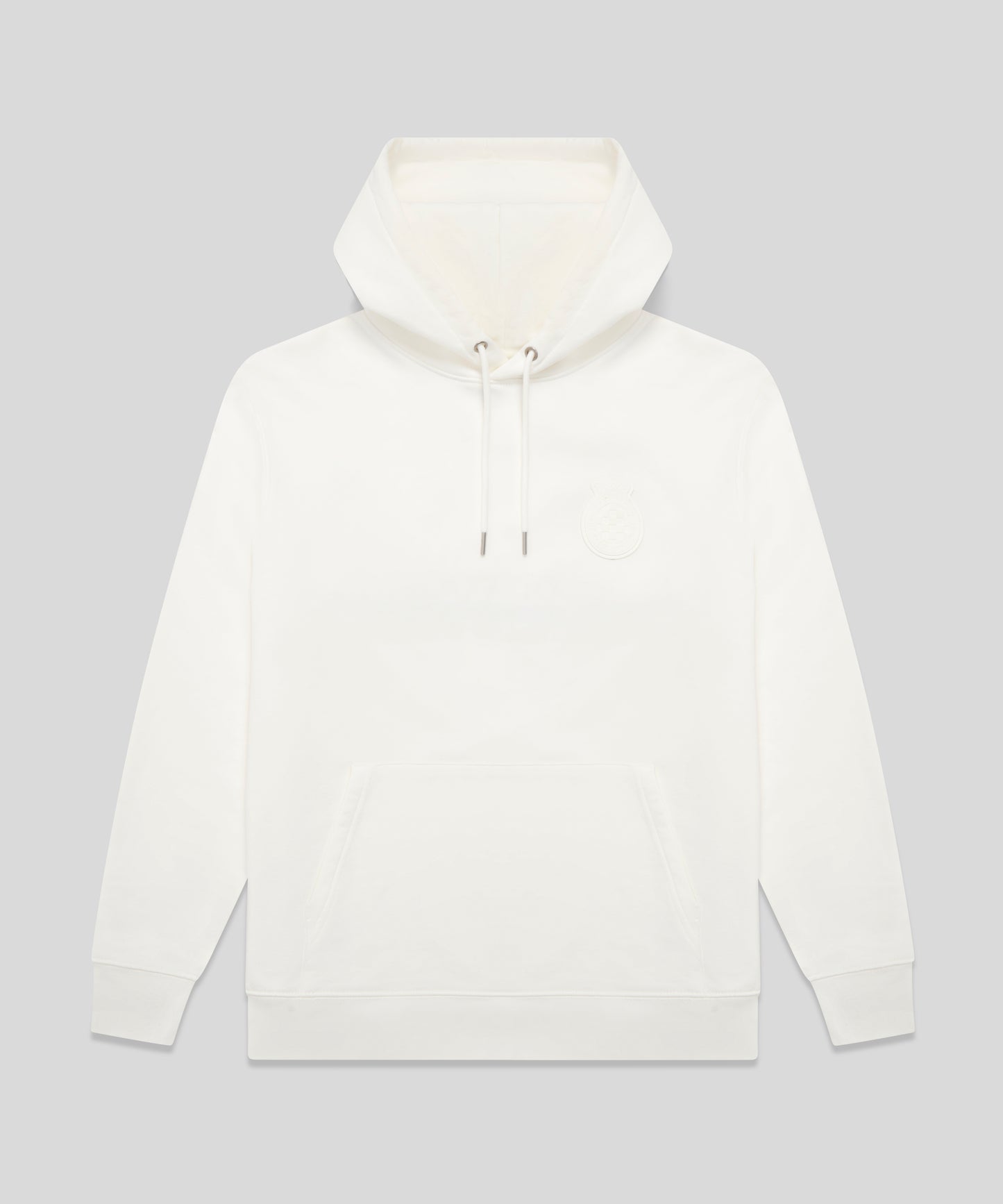 Goodwood Festival of Speed Premium Stripe Hoodie