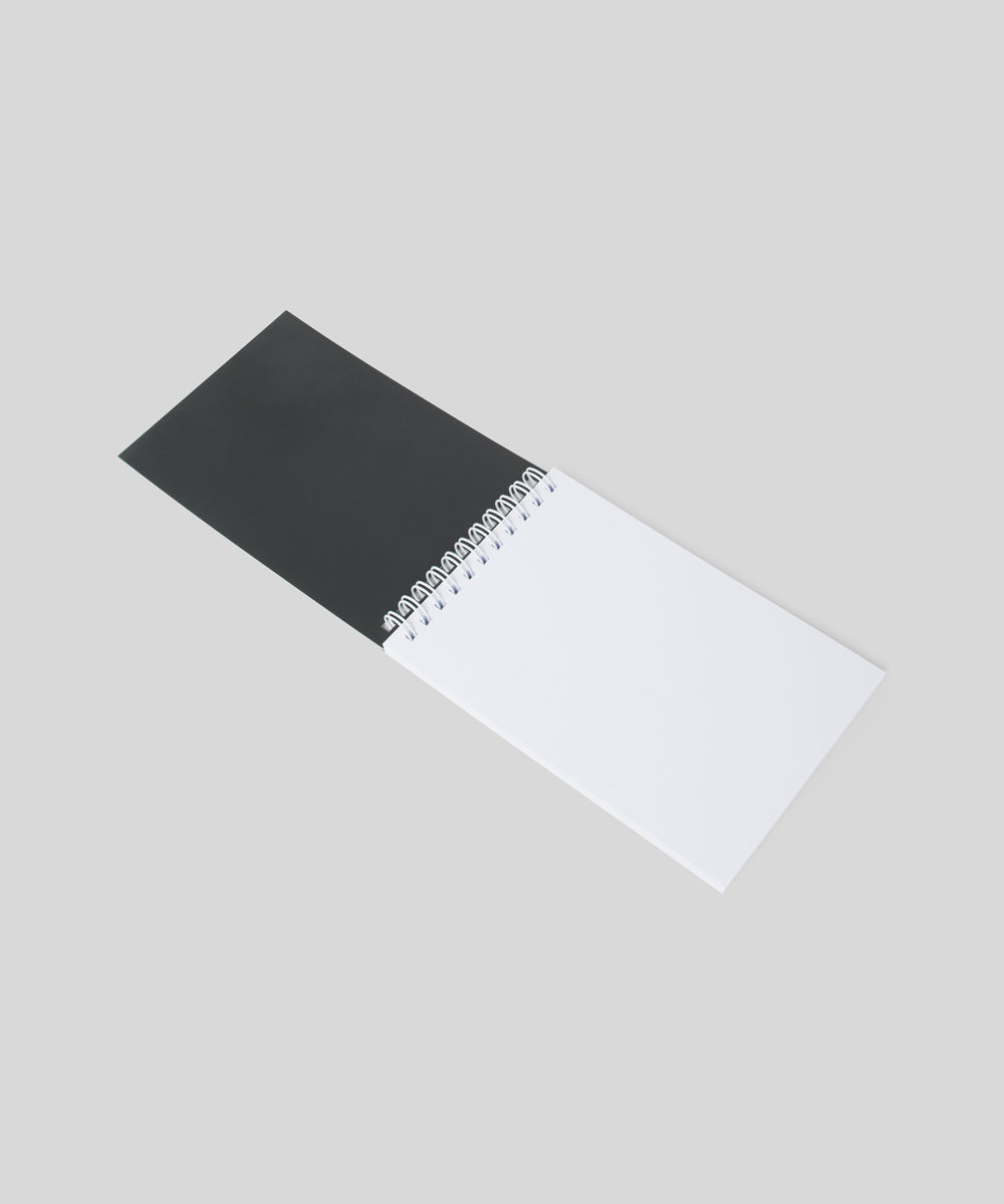 Goodwood Festival of Speed Fan Zone Autograph Book