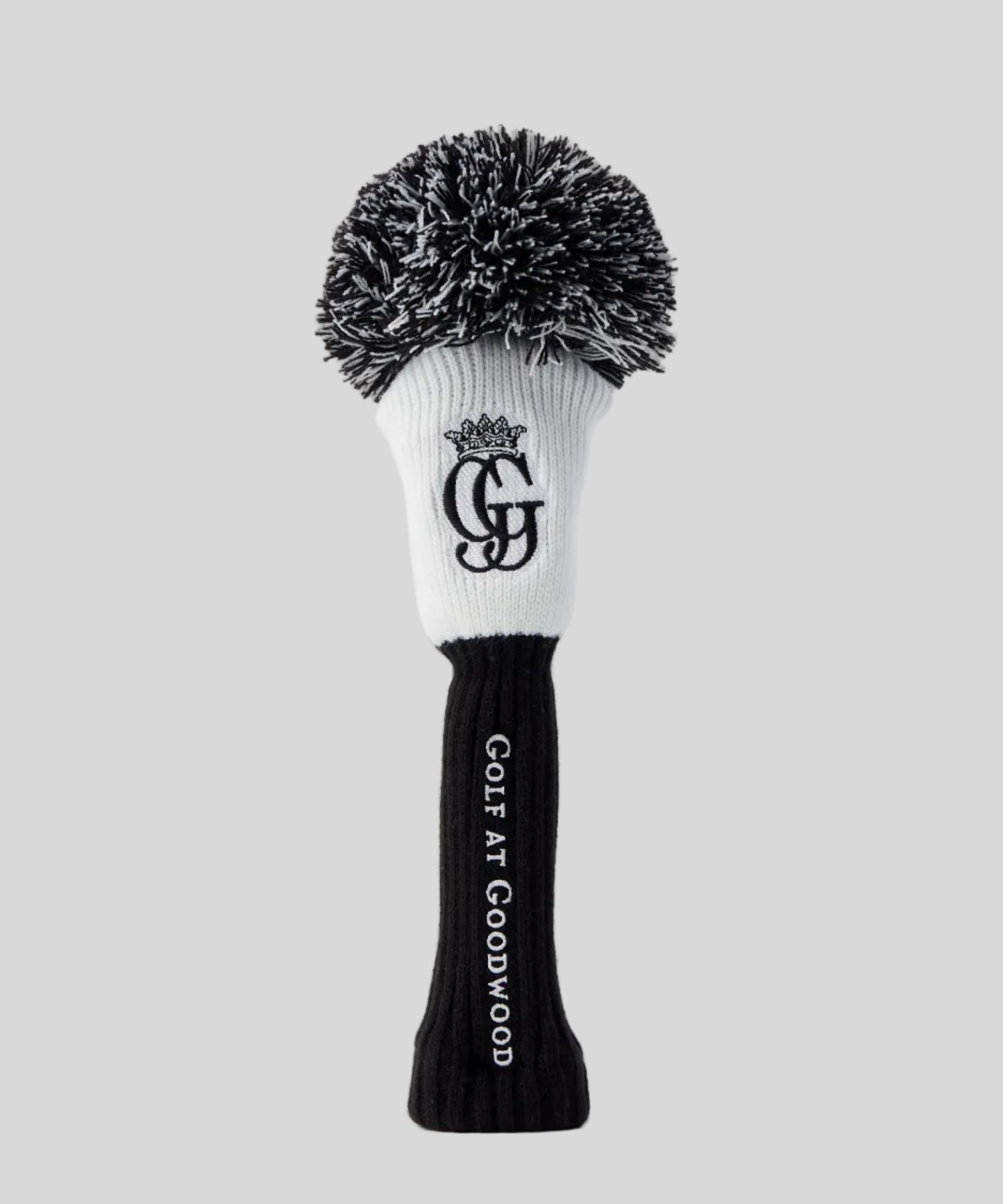 Goodwood Golf - Fairway Pom