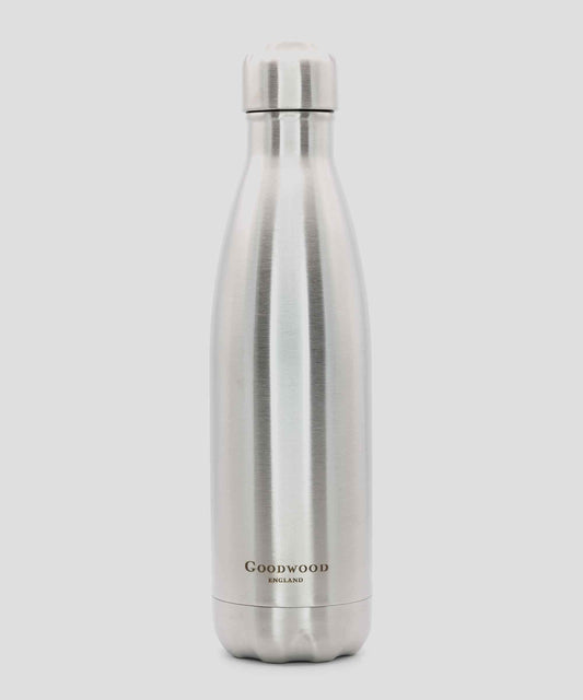 Goodwood England Bottle