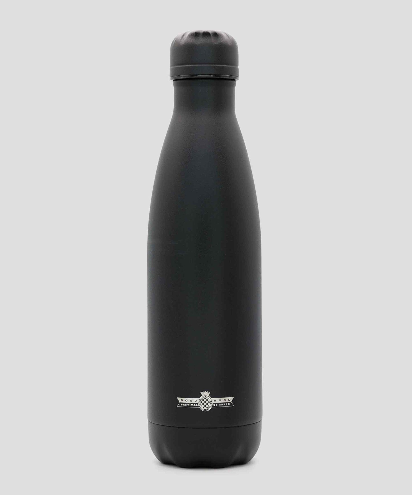 Goodwood Festival of Speed Bottle