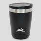 Goodwood Hare Reusable Coffee Cup