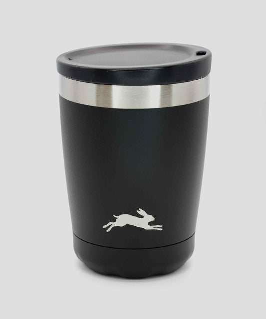Goodwood Hare Reusable Coffee Cup