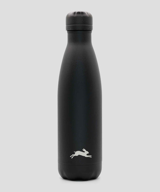Goodwood Hare Bottle