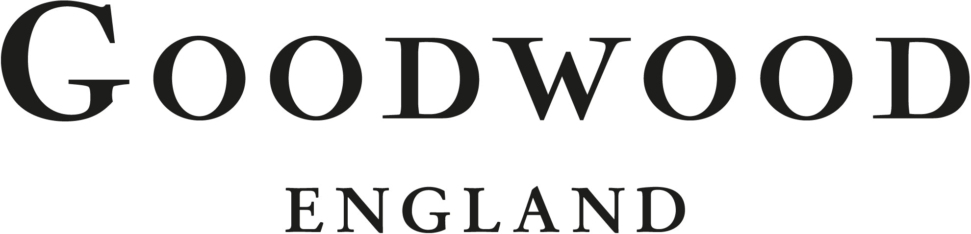 The Goodwood Shop | Clothing, Accessories, Merchandise & More