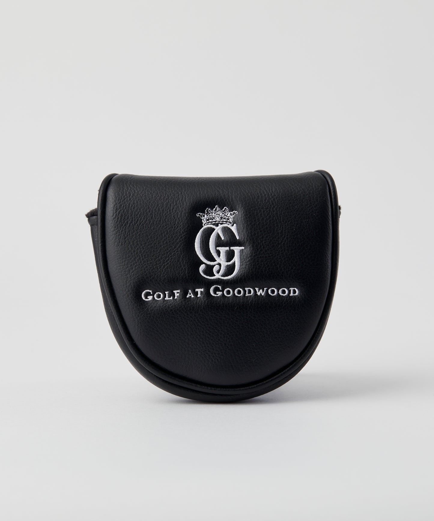 Goodwood Golf Putter Cover - Mallet