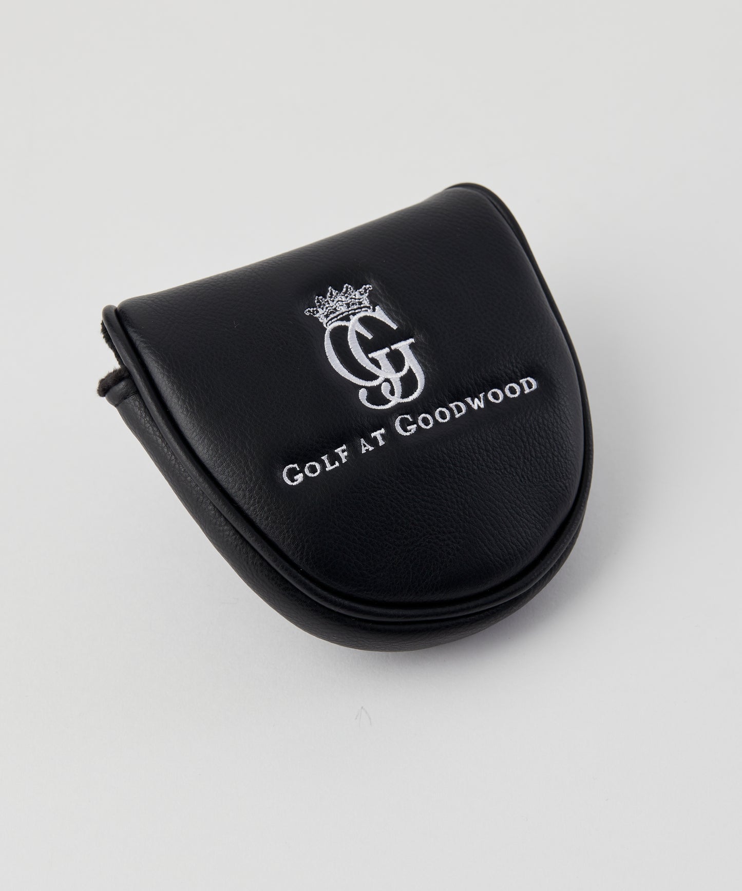 Goodwood Golf Putter Cover - Mallet