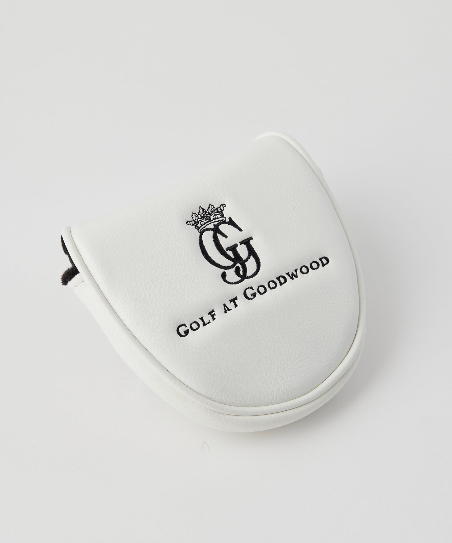 Goodwood Golf Putter Cover - Mallet