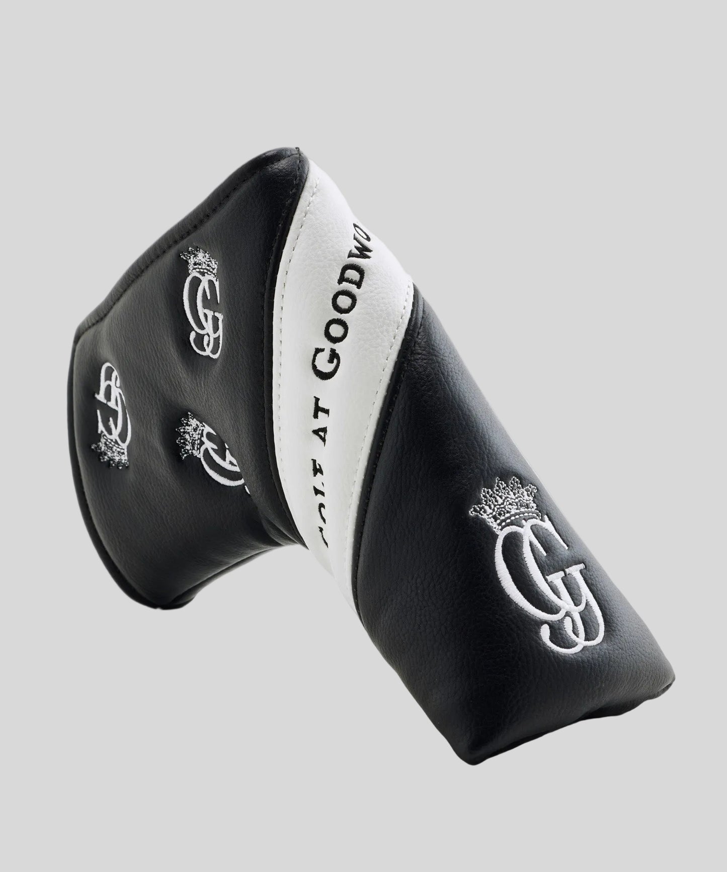 Goodwood Golf - Blade stripe