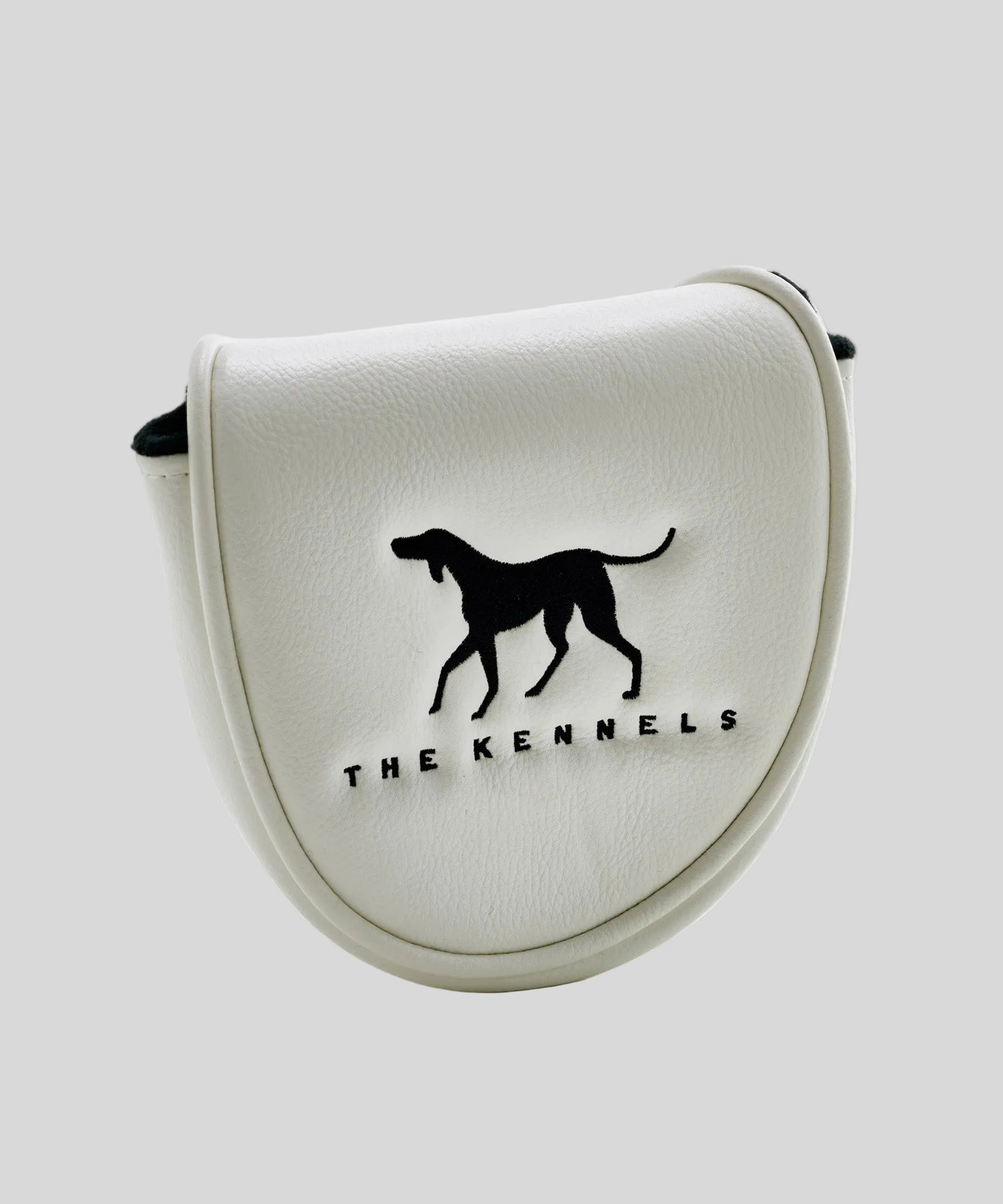 Goodwood Golf - Mallet Kennels Cover