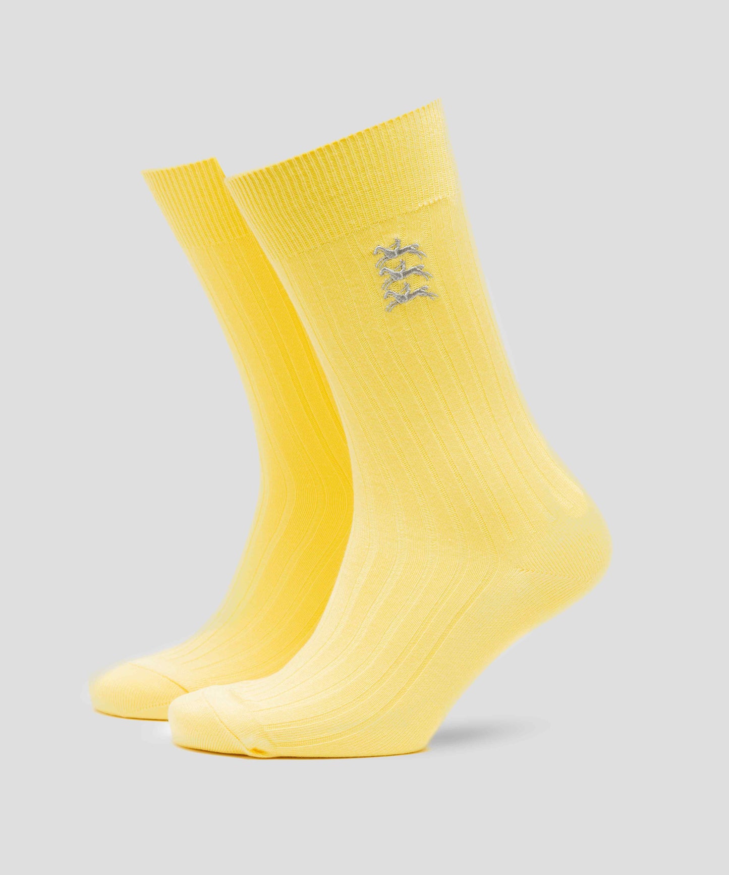 Goodwood Racecourse Socks