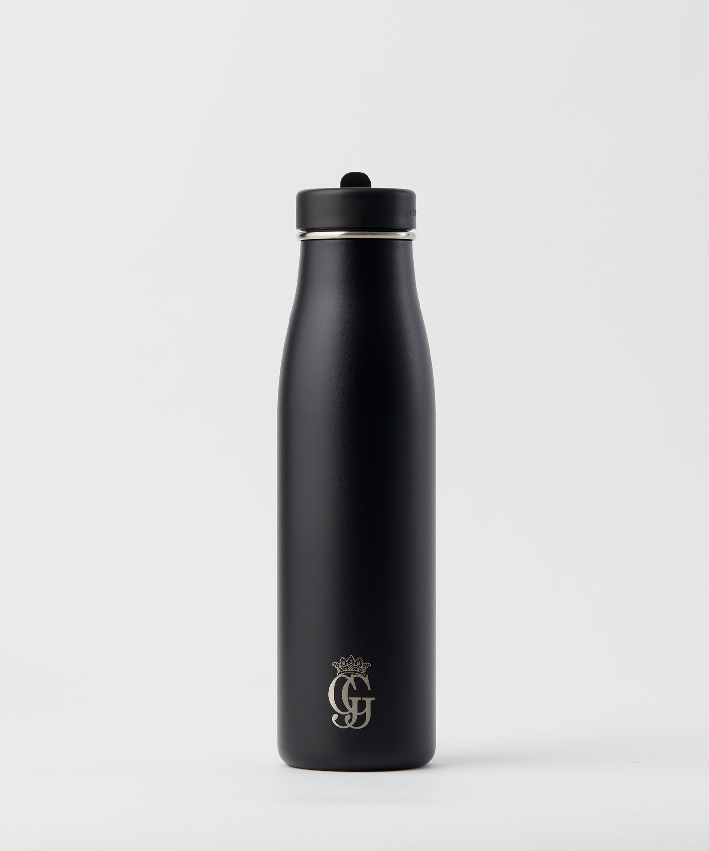 Goodwood Golf Water Bottle 500ml