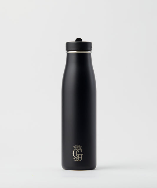 Goodwood Golf Water Bottle 500ml