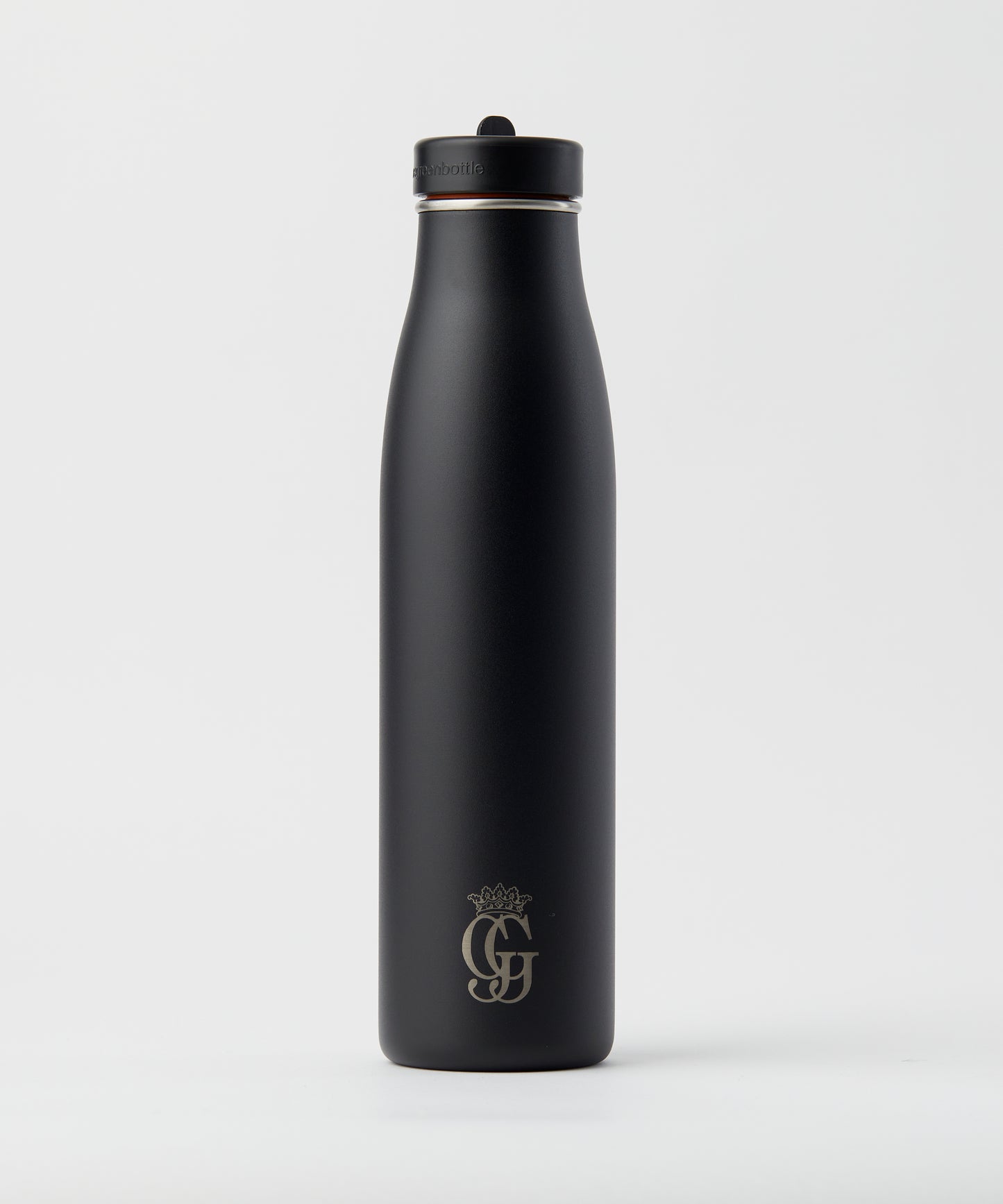 Goodwood Golf Water Bottle 800ml