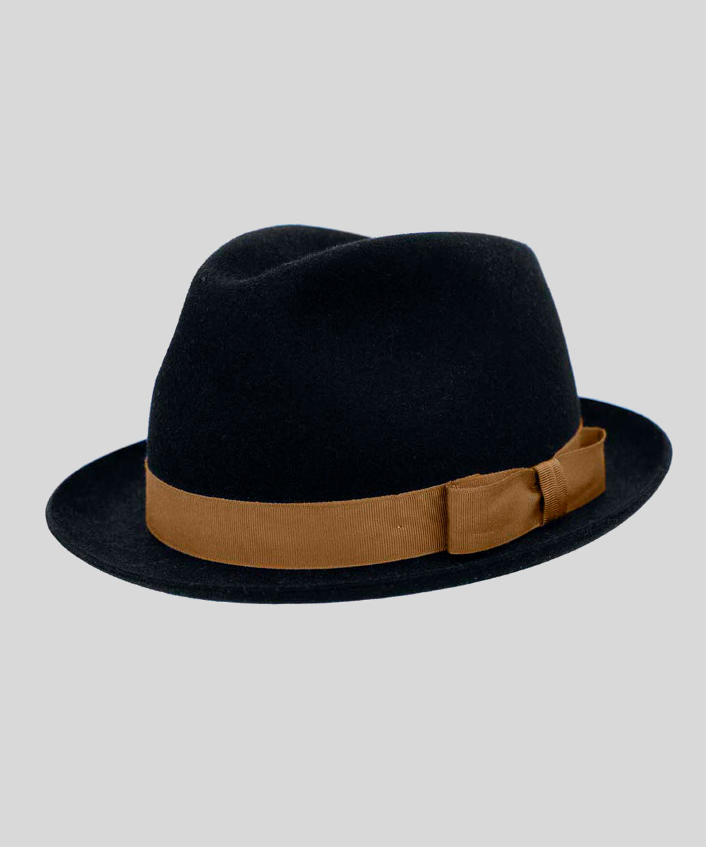 Goodwood Kent Men's Hat Navy