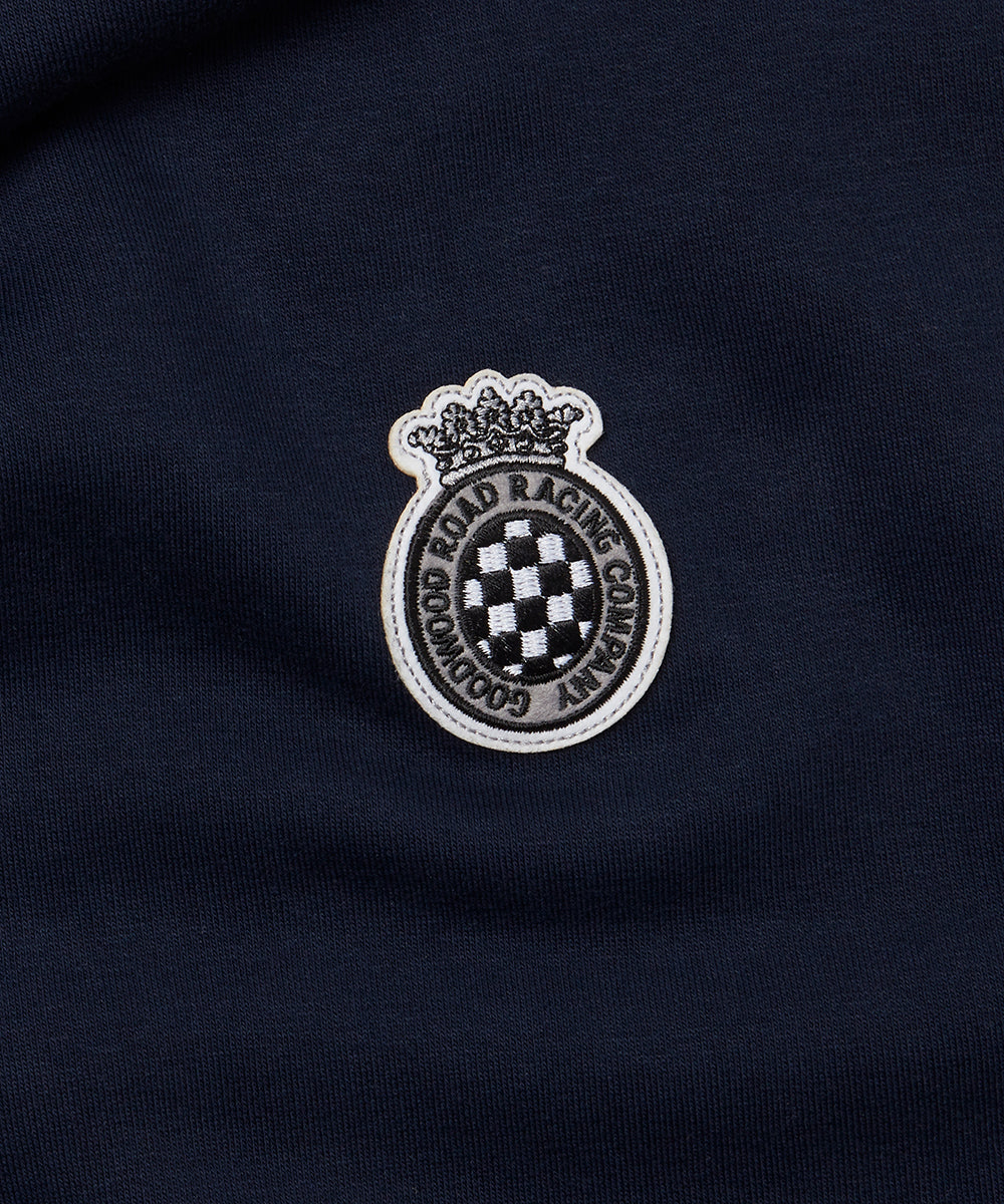 Goodwood Road Racing Company Sweatshirt