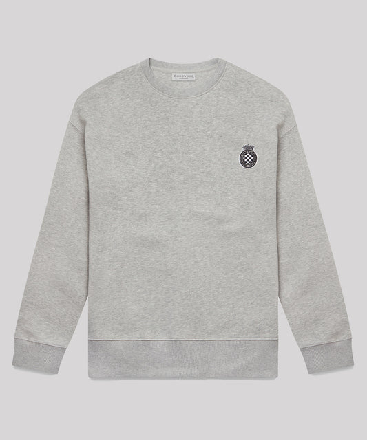 Goodwood Road Racing Company Sweatshirt