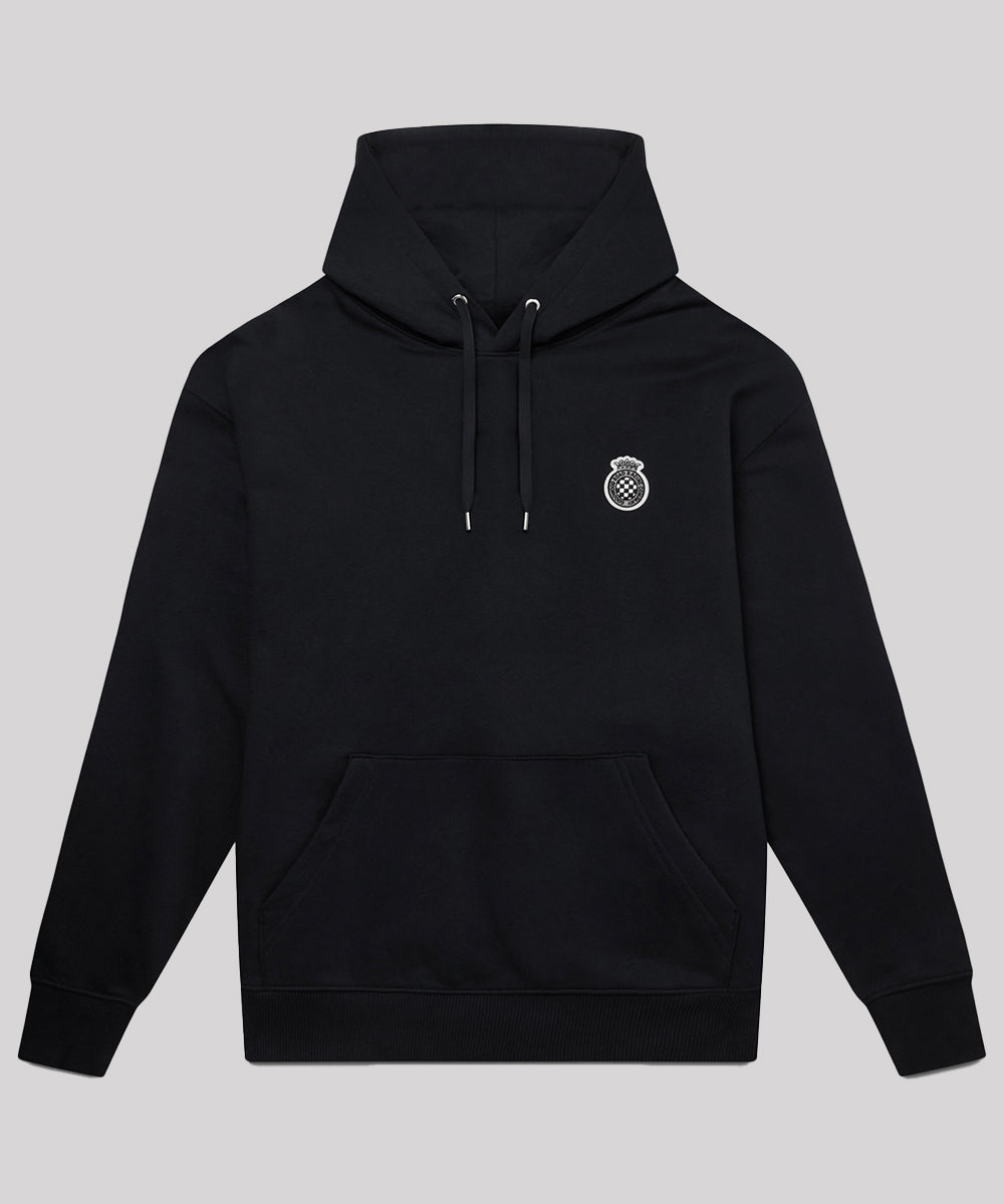 Goodwood Road Racing Company Hoody