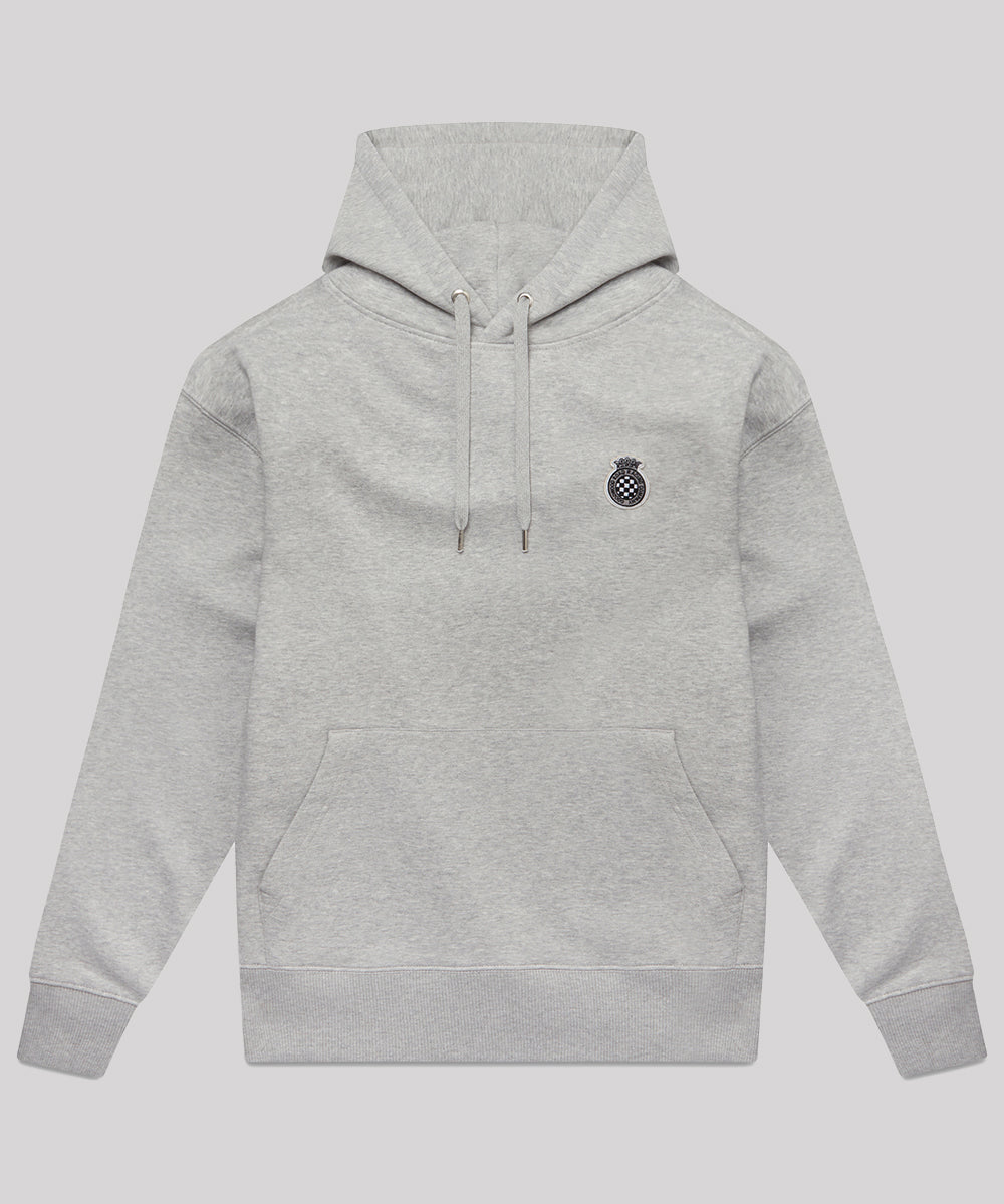 Goodwood Road Racing Company Hoodie
