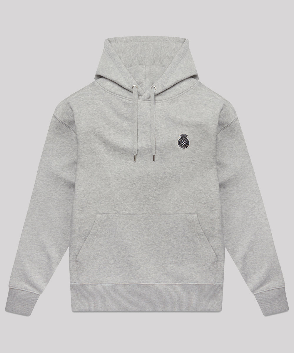 Goodwood Road Racing Company Hoody