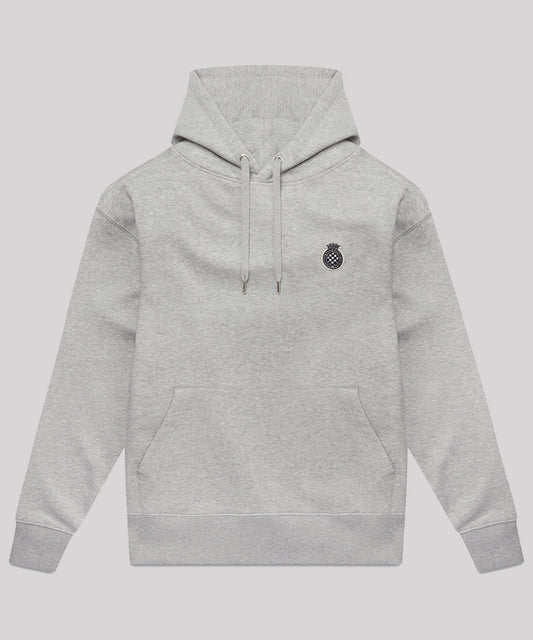 Goodwood Road Racing Company Hoodie