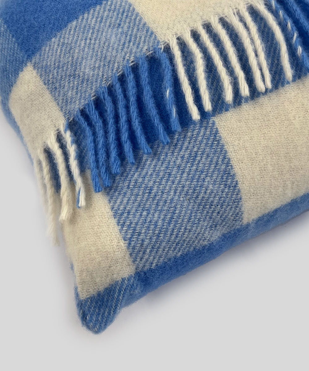 Members' Meeting Cushion