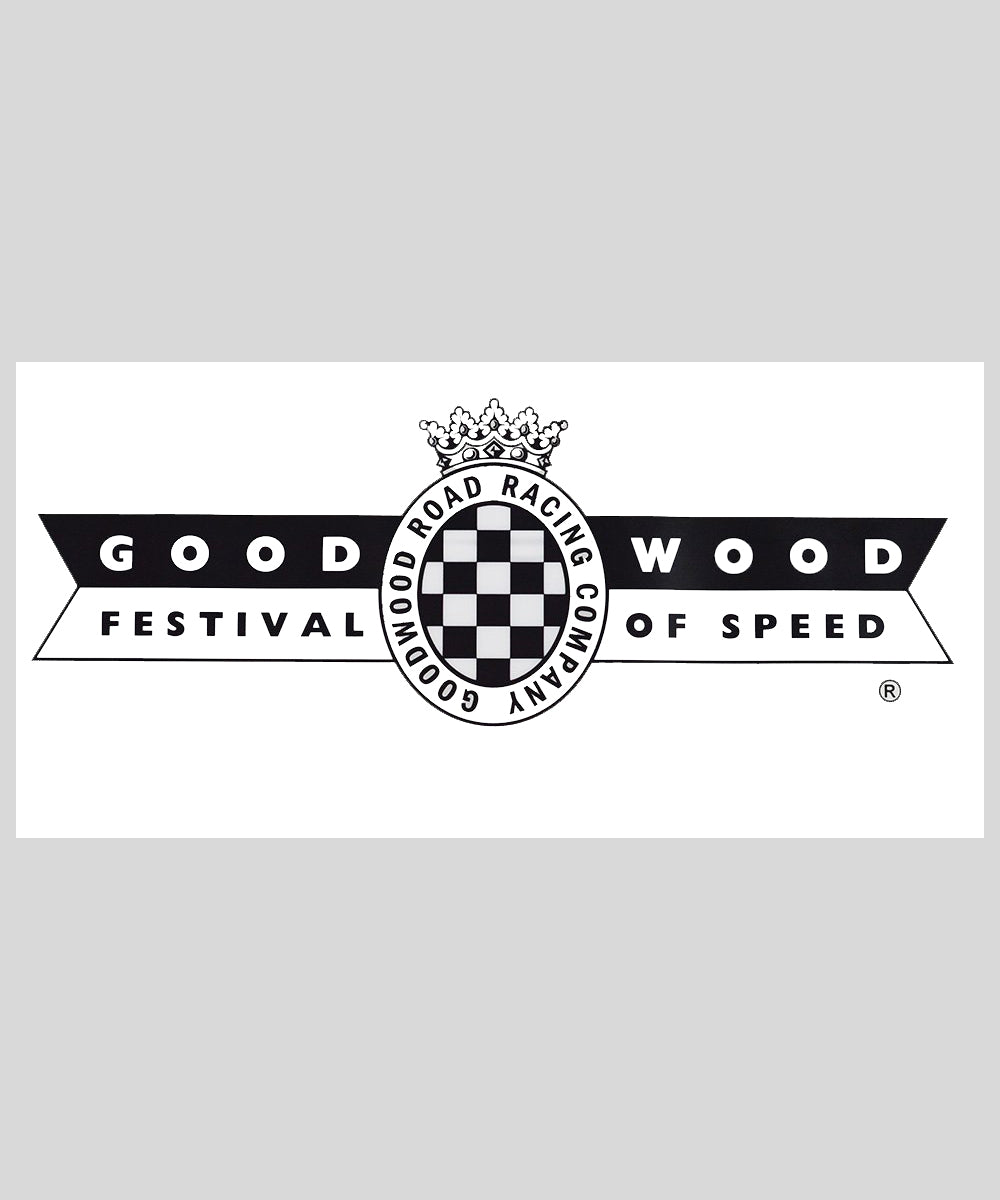 http://shop.goodwood.com/cdn/shop/products/goodwood-car-sticker-festival-of-speed_899cdda9-c2db-4331-993d-a79f849202c7copy.jpg?v=1677071151
