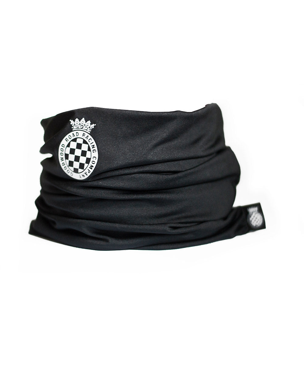 Goodwood GRRC Company Bandana