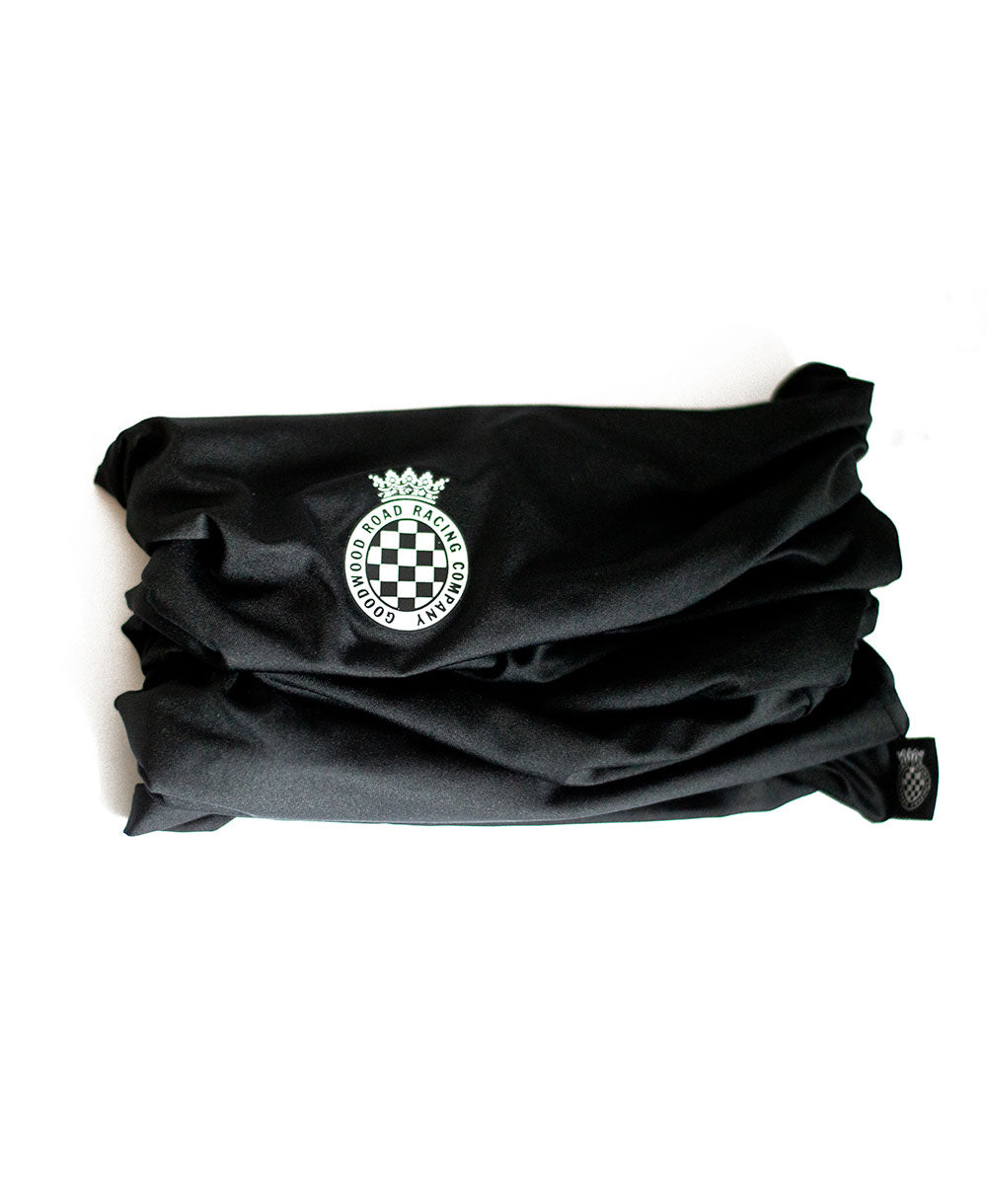 Goodwood GRRC Company Bandana