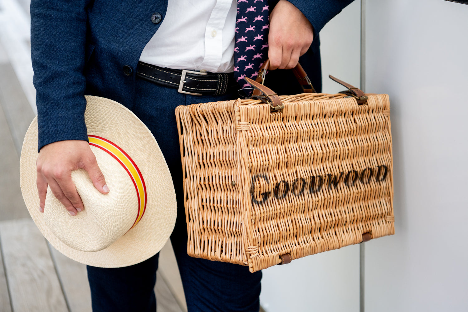 Horseracing Accessories