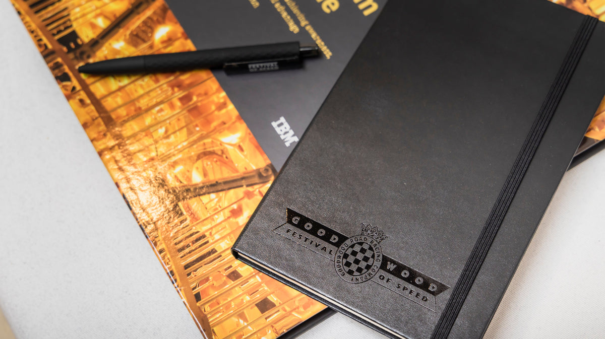 Stationery