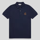 Goodwood GRRC Polo Shirt